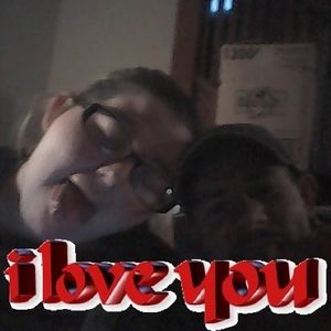 Meet your Posher, Chuck